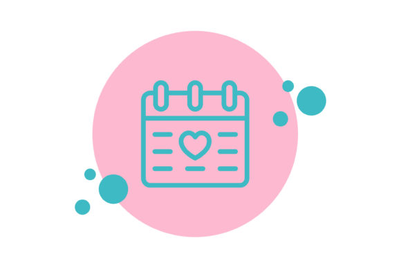 Elevate Your Wedding Branding with Versatile Icon Sets